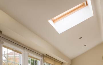 Newarthill conservatory roof insulation companies