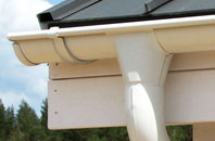 free Newarthill gutter installer quotes