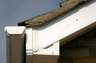 free Newarthill soffit quotes