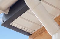 find rated Newarthill soffit companies